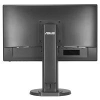Монитор ASUS VE228TL фото 2